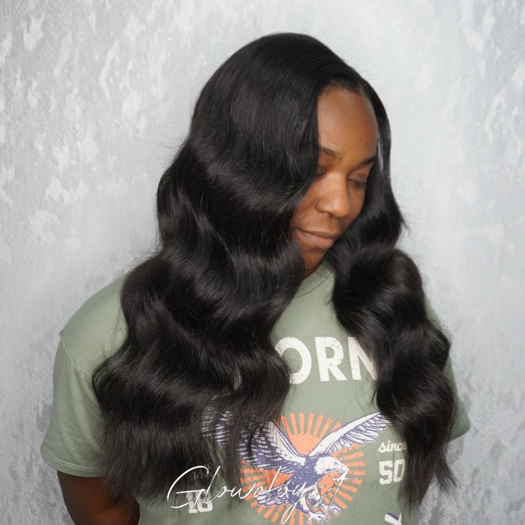 Glowologist_Atlanta_Hair_Stylist_20_inch_sew_in_Beach_waves.jpg
