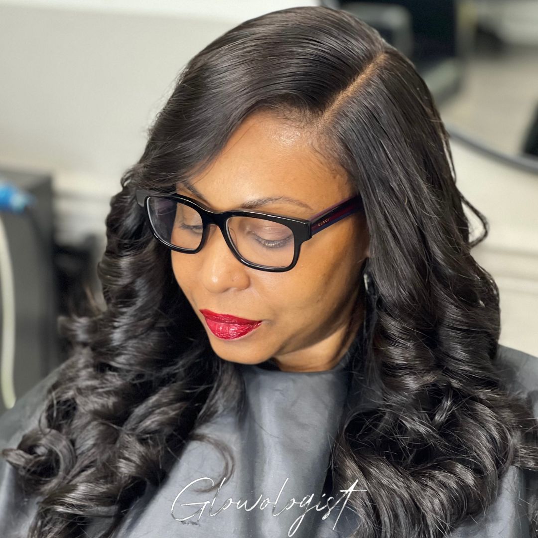 Glowologist_Atlanta_Hair_Stylist_24_inch_sew_in_Lace_Closure.jpg