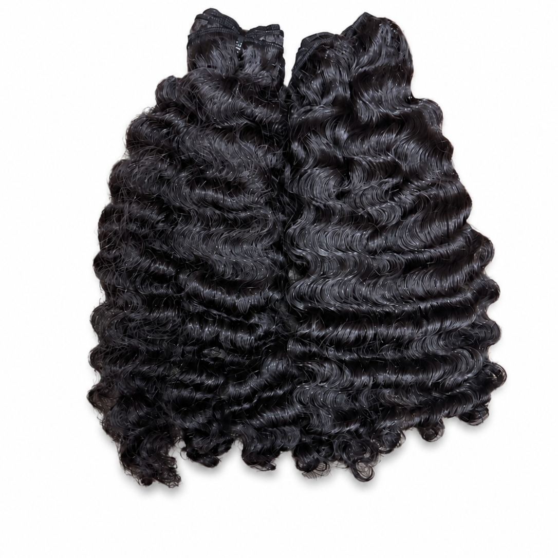 Glowologist_Burmese_Raw_Curly_Hair_Bundles.png