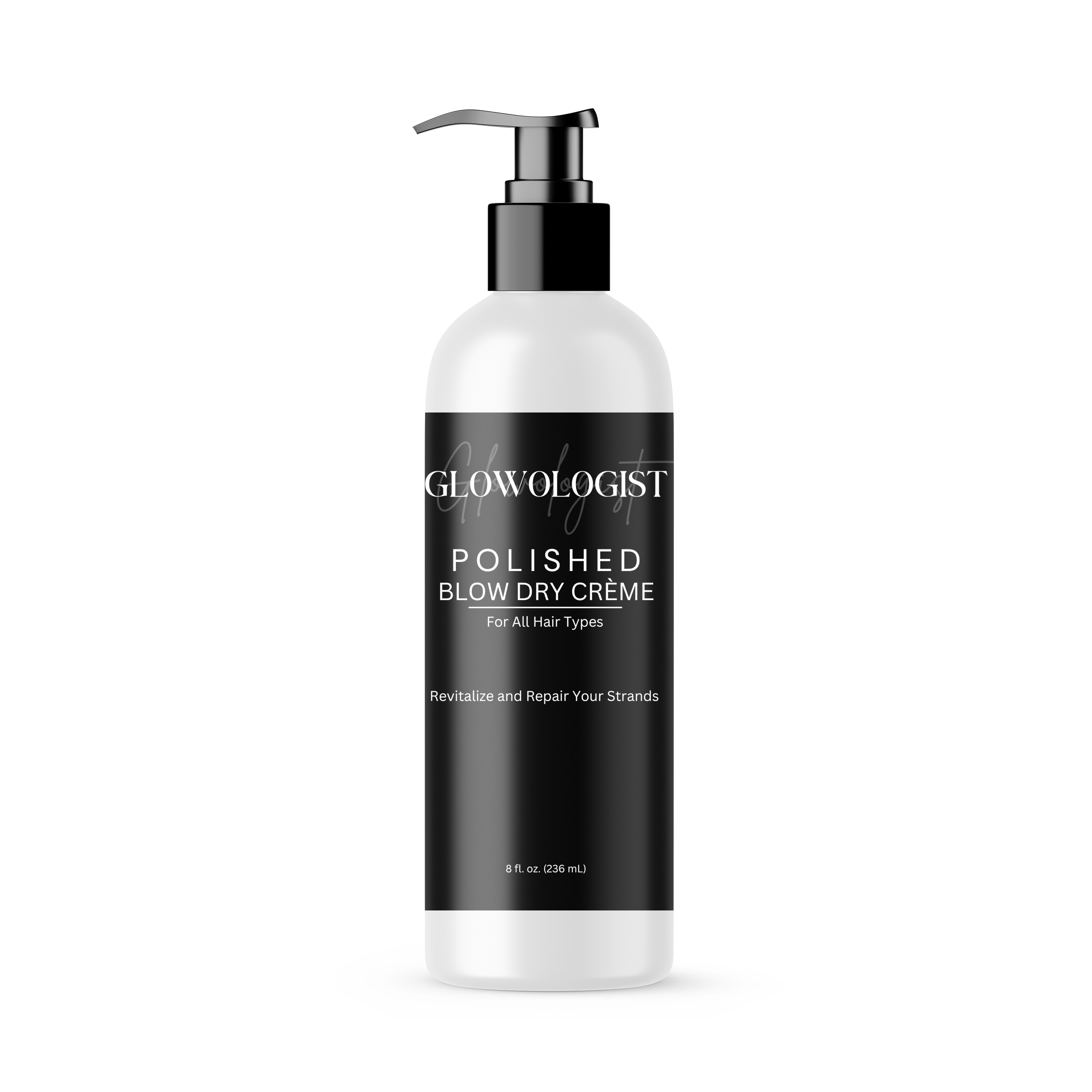 Glowologist_Polished_Blow_Dry_Creme_Product_Mockup-Front.png
