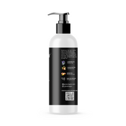 Polished Blow Dry Crème