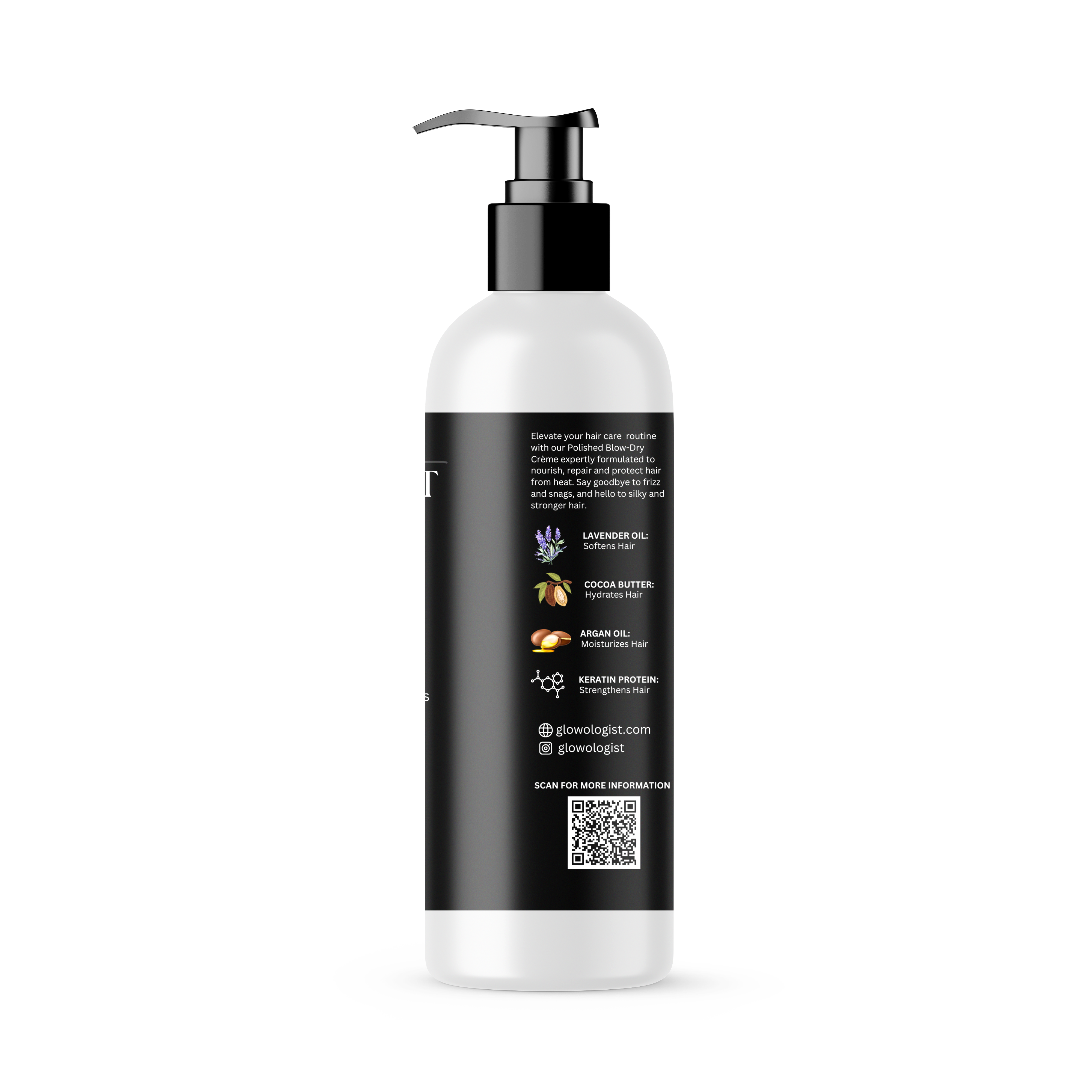 Glowologist_Polished_Blow_Dry_Creme_Product_Mockup-_Right_Side.png