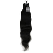 Raw South East Asian Hair