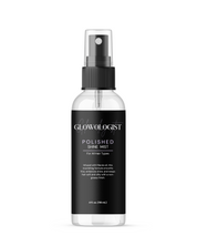 Polished Shine Mist