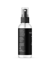 Polished Shine Mist