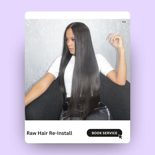 Raw_Hair_Re_install_glowologist_atlanta_hair_stylist.jpg